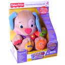 szczeniaczek-uczniaczek-piesek-interaktywny-fisher-price