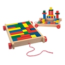 kolorowe-drewniane-klocki-na-wozku-34el-woodyland