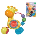 zyrafa-swiatlo-i-dzwiek-simba