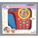 muzyczny-telefon-simba