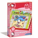 interaktywny-quiz-hello-kitty-clementoni