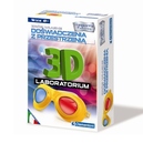 zestaw-laboratorium-3d-clementoni