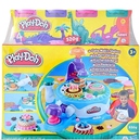 playdoh-cukiernia-4-tuby-hasbro