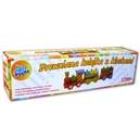 drewniana-kolejka-z-klockami-brimarex