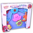przyjaciele-z-oceanu-smily-play