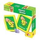 karotka-gra-memory-slowa-liscianigiochi