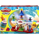 hasbro-play-doh-zakrecona-cukiernia-tuby