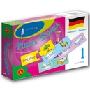 puzzle-slowka-niemieckie-dom
