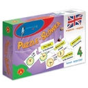 puzzle-slowka-angielskie-godziny-alexander