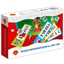 puzzle-ortograficzne-a-om-i-on-alexander