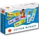 gra-czytam-wyrazy-alexander