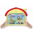 domek-edukacyjny-smily