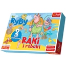 gra-ryby-raki-i-robaki-trefl