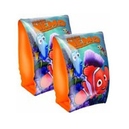 rekawki-do-plywania-finding-nemo-mondo