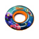 kolko-do-plywania-finding-nemo-mondo