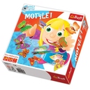 gra-motyle-trefl