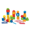 linka-teczowych-ksztaltow-hape