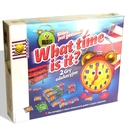 gra-what-time-is-it-baczek