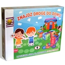 gra-znajdz-droge-do-domu-baczek