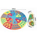 puzzle-piankowe-kolorowe-kolo-axiom