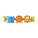 przyjaciele-z-afryki-smily-