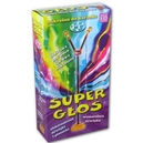 mikrofon-stojacy-super-glos-dromader