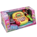 kasa-mala-gosposia-dromader