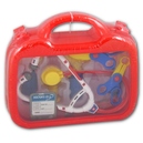 lekarz-w-walizce-dromader