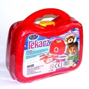 agusia-zestaw-lekarza-dromader