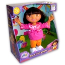 lalka-dora-fisher-price