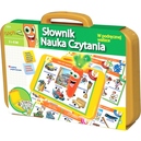 slownik-nauka-czytania-liscianigiochi