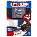 gra-bitwa-morska-kieszonkowa-hasbro