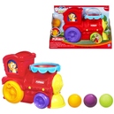 playskool-pociag-hasbro