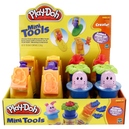 playdoh-mini-narzedzia-hasbro