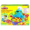 playdoh-ciasteczkowy-potwor-hasbro