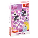 gra-podrozna-warcaby-princess-trefl