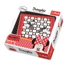 gra-warcaby-minnie-trefl