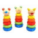 drewniana-piramida-mala-brimarex