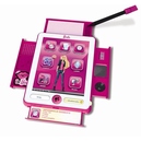 pad-pamietnik-barbie-smily-play