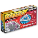 geomag-e-motion-power-spin-24-elementy-geomag