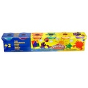 playdoh-zestaw-4-tub-neonowych-hasbro