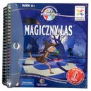 gra-magiczny-las-granna-smart