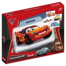 fantacolor-transparent-cars-2-quercetti