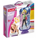 mlode-projektantki-greta-quercetti