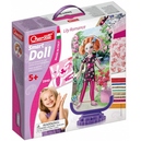 mlode-projektantki-lily-quercetti