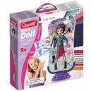 mlode-projektantki-susy-quercetti