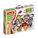 ukladanka-magnetyczna-zwierzatka-quercetti