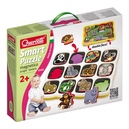 ukladanka-magnetyczna-zwierzatka-quercetti