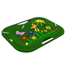 fantacolor-mozaika-ogrod-quercetti