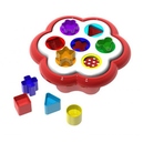 ukladanka-daisy-ksztalty-sorter-quercetti